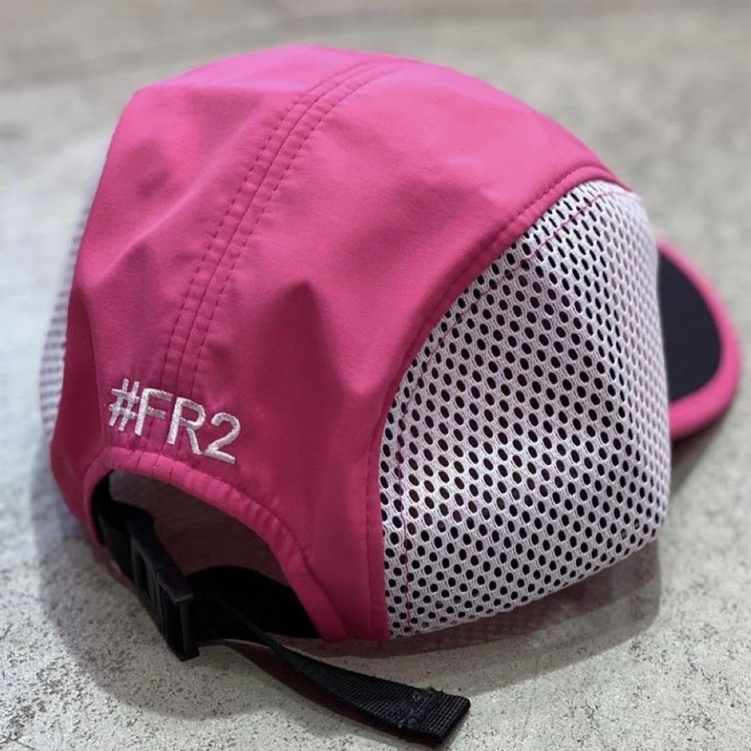 Amazon.co.jp: FR2 梅キャップ エフアールツー : おもちゃ